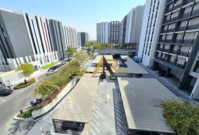 140587070 - Property Main Image