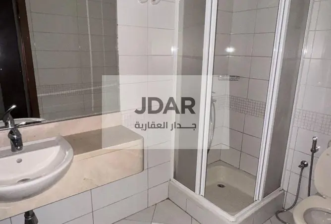 125632832 - Property Image 3