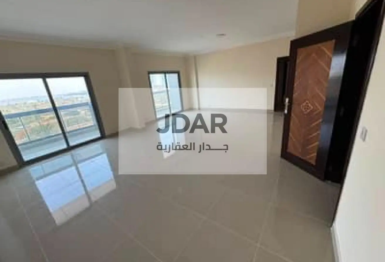 125632832 - Property Main Image