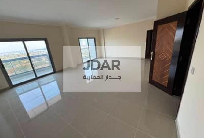 125632832 - الصورة الرئيسية للعقار