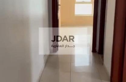 شقة - 2 غرف نوم - 2 حمامات للبيع في المجاز 3 - المجاز - الشارقة