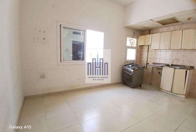 116366742 - Property Image 3