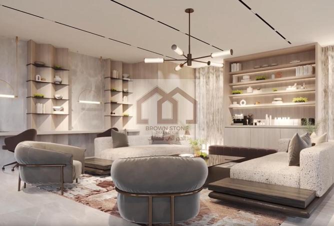 89637705 - Property Main Image