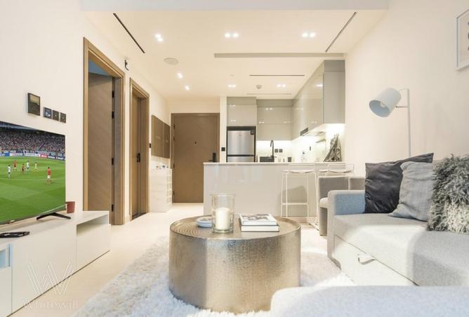 81948691 - صورة العقار 2