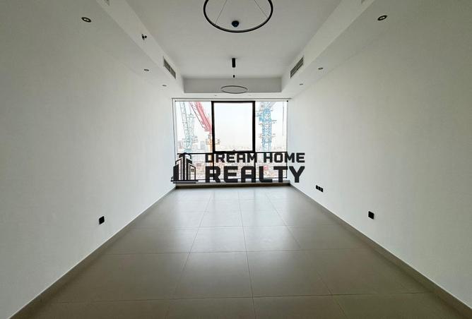 116387363 - Property Image 2