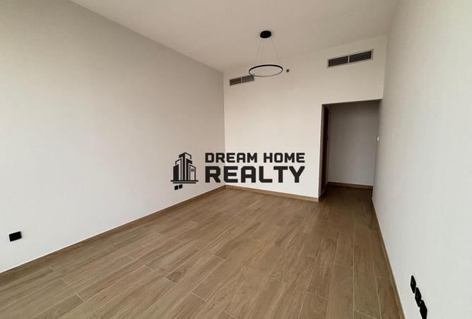 116387363 - Property Image 3