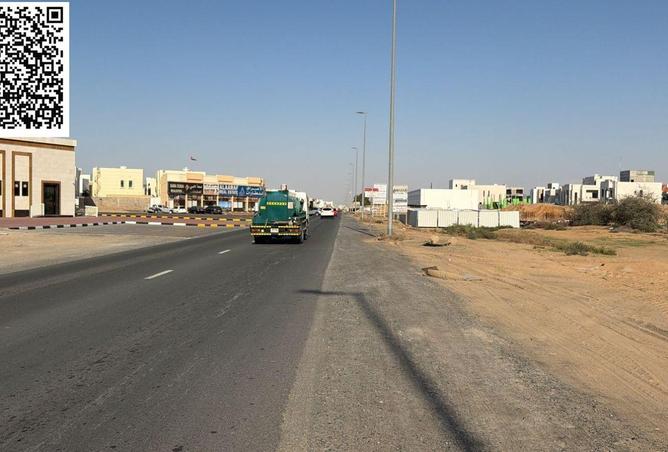 16116549 - Property Image 3