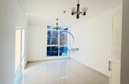 Apartment - 2 Bedrooms - 3 Bathrooms for rent in Majestic Tower - Al Abraj street - Business Bay - Dubai