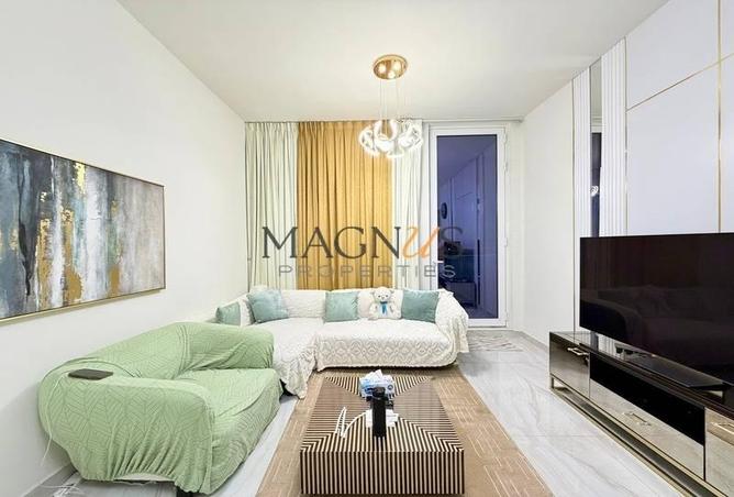 90061017 - Property Main Image