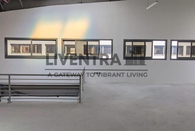 125644992 - Property Image 3