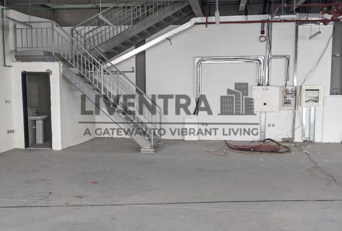 125644992 - Property Image 2