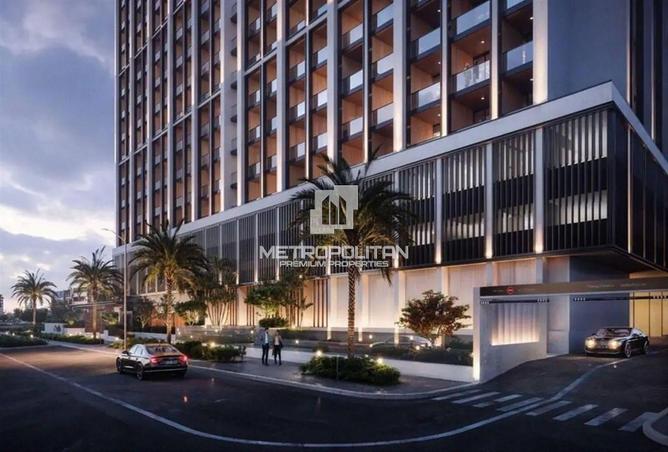 56125333 - صورة العقار 3