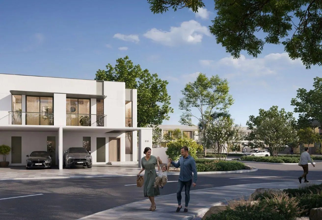 123817705 - Property Main Image