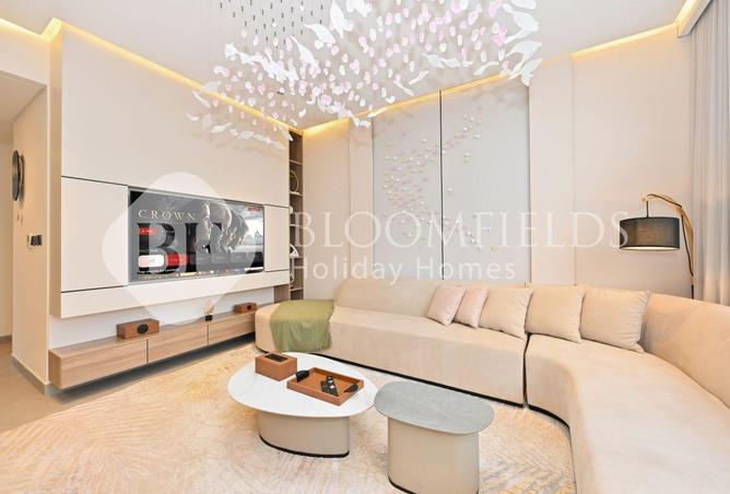 81946807 - صورة العقار 2