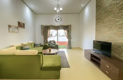 Apartment - 1 Bedroom - 1 Bathroom for sale in Botanica - District 13 - Jumeirah Village Circle - Dubai