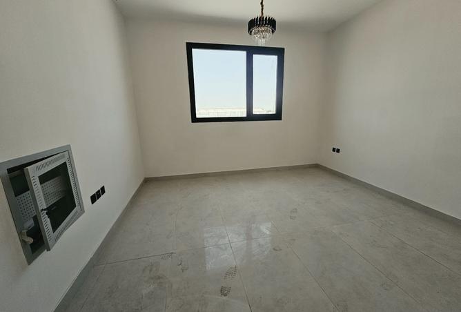 141010484 - Property Image 2