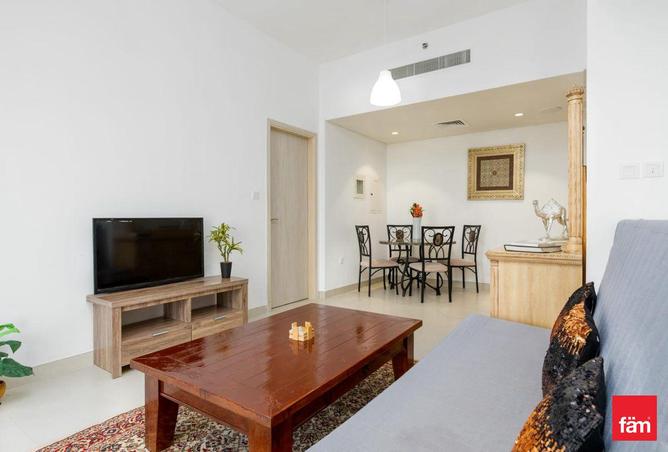 57762883 - Property Image 3