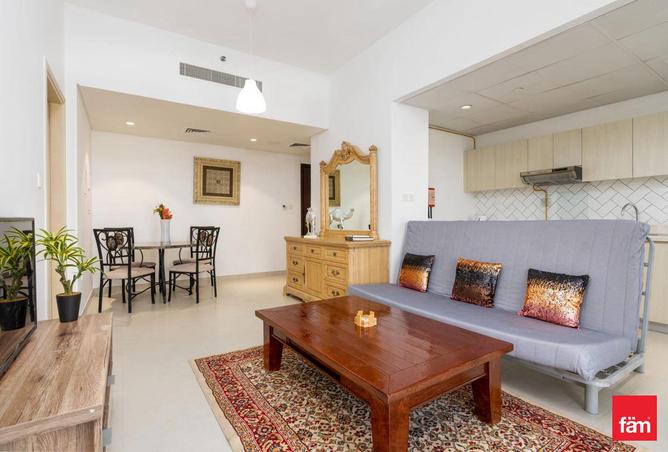 57762883 - Property Image 2