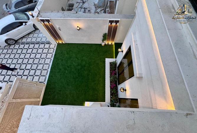 79852649 - Property Image 3