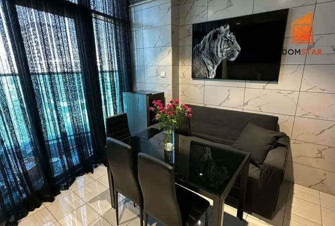 125658228 - Property Image 3