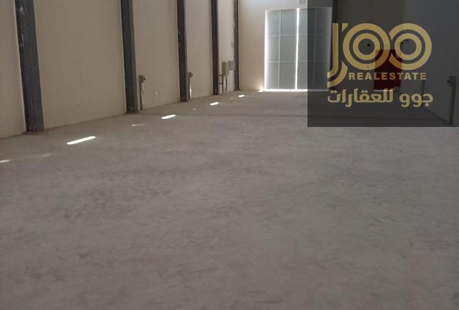 143735599 - الصورة الرئيسية للعقار