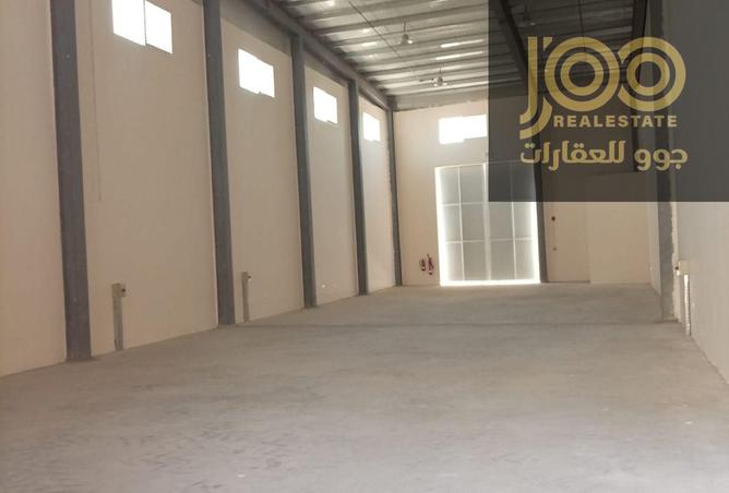 143735599 - صورة العقار 3