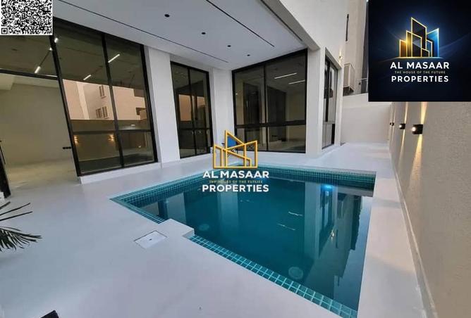 55340212 - صورة العقار 3