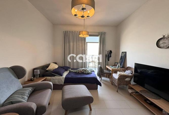 60126709 - Property Main Image