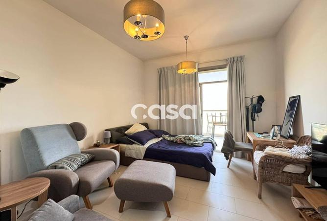 60126709 - Property Image 3