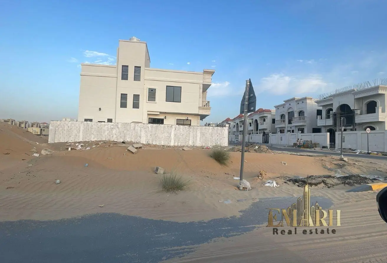 146885483 - Property Main Image