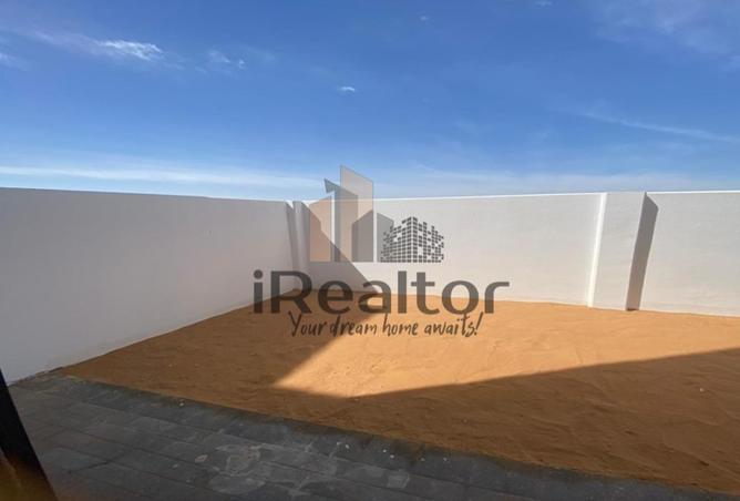 16289360 - الصورة الرئيسية للعقار