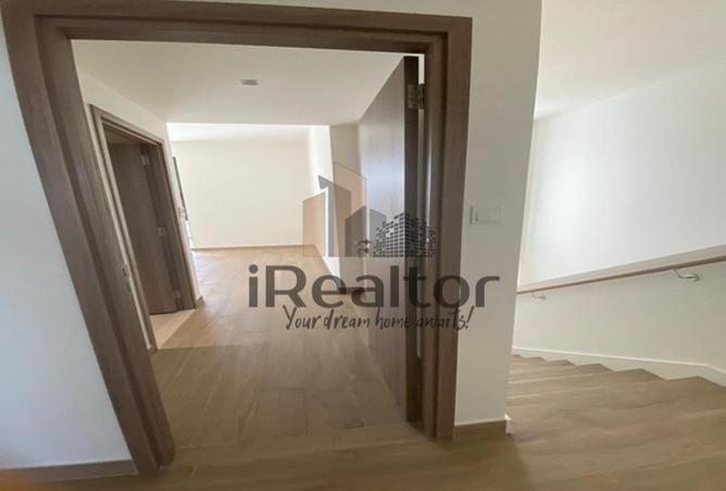 16289360 - صورة العقار 2