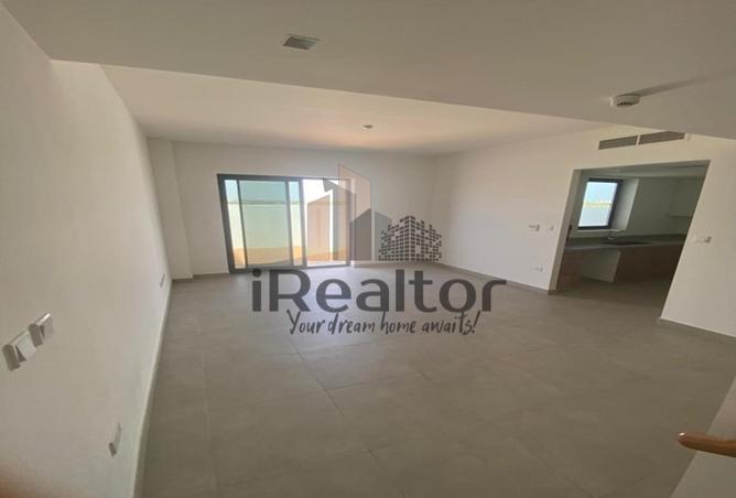 16289360 - صورة العقار 3