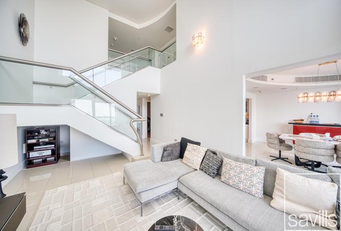 65174261 - صورة العقار 3