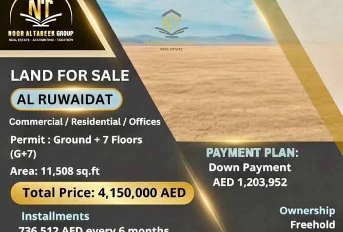 16055328 - Property Main Image