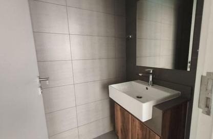 Apartment - 1 - 2 for rent in Souks Residential - Al Mamsha - Muwaileh - Sharjah Apartment - 1 - 2 for rent in Souks Residential - Al Mamsha - Muwaileh - Sharjah