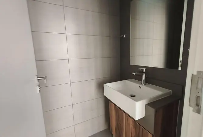 148661538 - Property Image 3