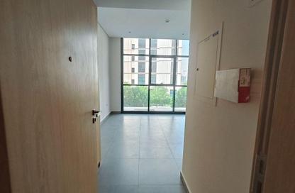 Apartment - 1 - 2 for rent in Souks Residential - Al Mamsha - Muwaileh - Sharjah