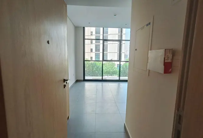 148661538 - Property Image 2