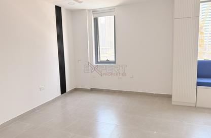 Office Space - Studio for rent in Executive Bay B - Executive Bay - Business Bay - Dubai