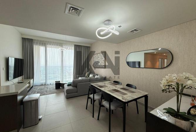 16317707 - Property Main Image