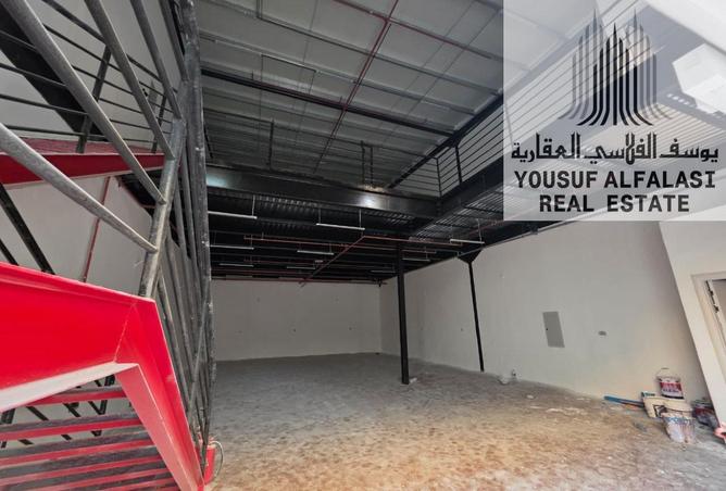 61697225 - Property Main Image