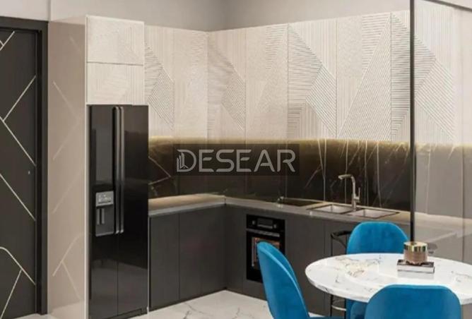 16169987 - صورة العقار 2