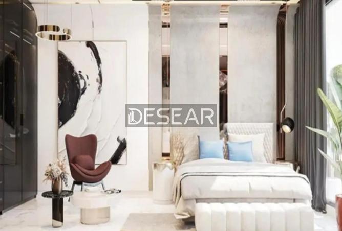 16169987 - صورة العقار 3