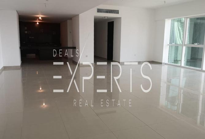 16007400 - صورة العقار 3