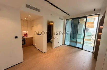 Apartment - Studio - 1 Bathroom for rent in Rise Residences - District 16 - Jumeirah Village Circle - Dubai