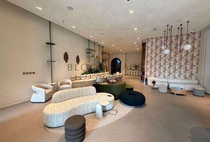 79833208 - Property Image 2