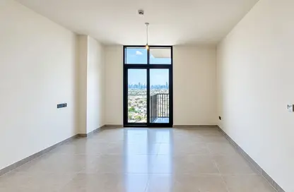 Apartment - 1 Bedroom - 2 Bathrooms for rent in FH Residency - District 3 - Jumeirah Village Triangle - Dubai