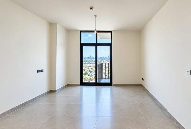 142831766 - Property Main Image