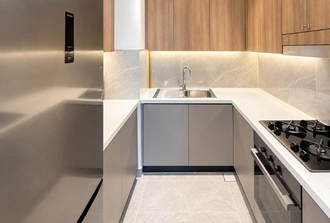142831766 - Property Image 3
